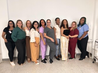 acao-formativa-sobre-atendimento-as-vitimas-de-violencia-e-realizada-no-p-a-de-sao-pedro